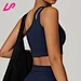 best one shoulder bra
